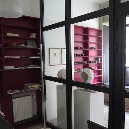 La Petite Lili Villa Dinant Rom bilde