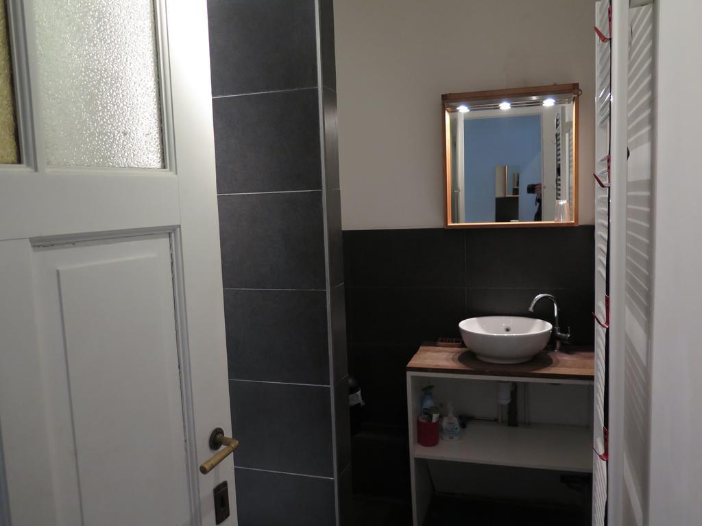 La Petite Lili Villa Dinant Rom bilde